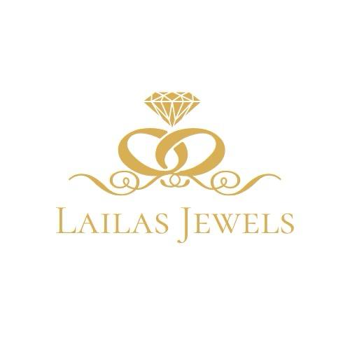 My WordPress Site